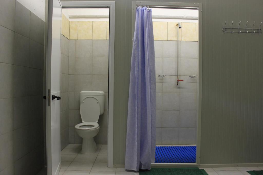 Agriturismo Mattei - Dormitorio Peccia Δωμάτιο φωτογραφία