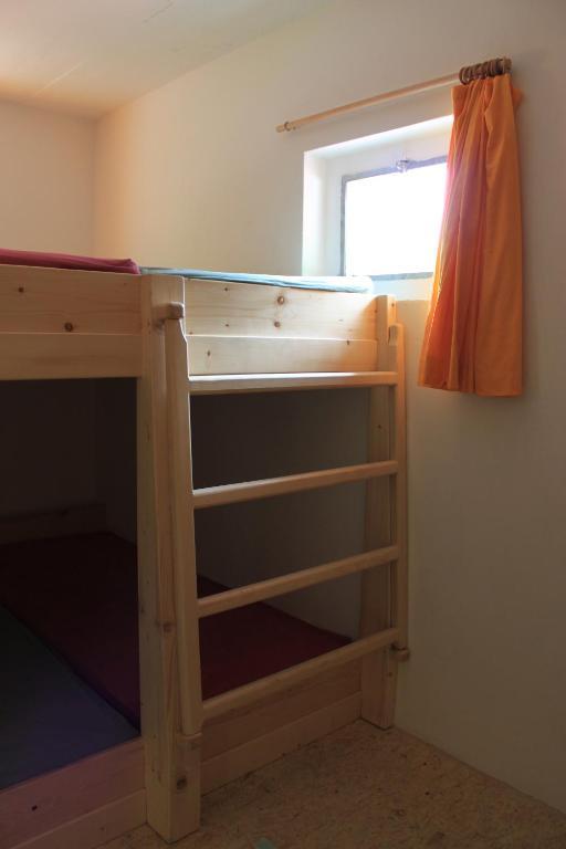 Agriturismo Mattei - Dormitorio Peccia Δωμάτιο φωτογραφία
